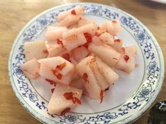-明婷饭店(外曹家巷店)