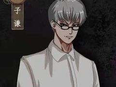 -MT club·剧本·桌游·血染钟楼(知春路店)