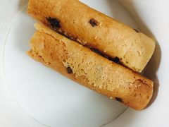 -大王油茶(磁器口店)