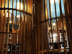 店内环境-钟书阁(松江泰晤士小镇店)