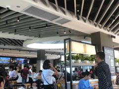 -肯德基(大侠谷店)