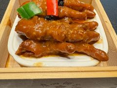 -广州酒家(文昌总店)