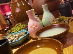 -耍酒馆(金沙店)