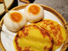 -马旺子·川小馆