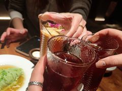 -元古雲境(太古里店)