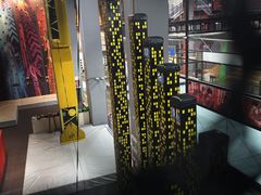 -运动派(北京店)