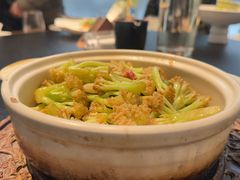 -梅花境(万科店)