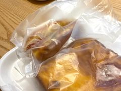 -85度C(广州石牌桥店)