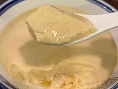 -阿马蛋汤·宁波小海鲜(总店)