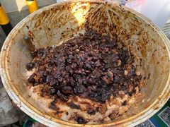 -马文章胖子甑糕(洒金桥店)