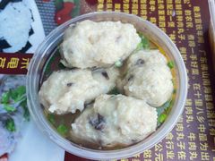 -无影脚佛山陈氏盲公丸始创店(飞鸿街店)