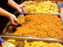 -丁家坡洋芋·观音桥好吃街A区(全国总店)