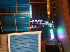 android_upload_pic-巨幕影城(光谷广场资本大厦店)