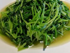 -御湾·浅水湾·贺胜土鸡汤(潜山店)