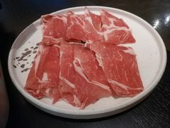 -yokocho上横町·日本食街(深业上城店)
