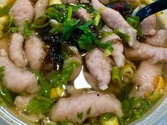 -大学城夜市