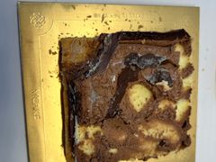 -M'CAKE(西单大悦城店)