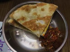 -88号小吃店·经典云南菜·地道纳西美食