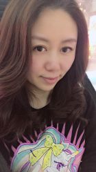 -安娜美甲美睫沙龙