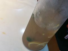 -寻乡迹· 湖南家宴(竹坑店)