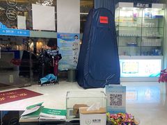 -品凯口腔(丰潭门诊)