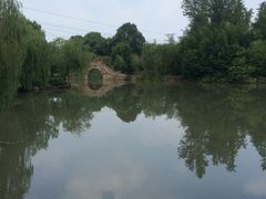 -韩湘水博园
