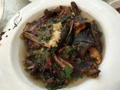 -罗阳人家私房菜(罗阳路店)