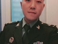 -鬼笑石后山停车场