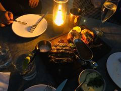 -城市露台景观餐厅(淮海路店)