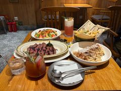 -森Some Fusion(荔湾店)