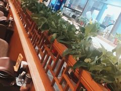 -福樱兰海鲜放题铁板烧(加州店)