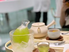 -青山研究所Aoyama Lab