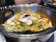 -老湘亲·品鉴湘菜(蔡塘爱琴海店)