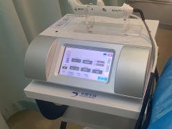 -武汉五洲整形外科医院