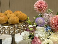 -牛街·马辈儿涮肉(牛街总店)