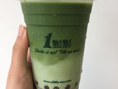 -1点点(开元店)