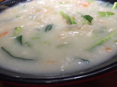 -洛阳面馆(红专路店)