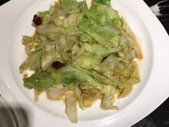 -106餐厅(山水文园店)