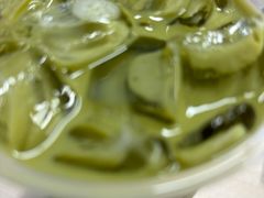 -星巴克臻选(莘庄仲盛店)