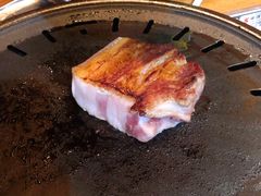-济州爱肉堂(总店)
