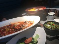 -凤凰湘语·湘粤鲜融(浦东旗舰店)