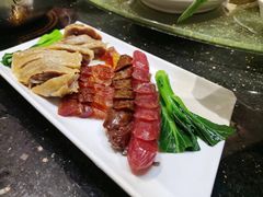 -顺轩海鲜火锅酒家