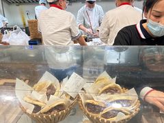 -闫家驴肉老店(华电一校店)