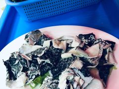-潮信鱼头王(西环店)