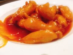 -解家河南菜(商鼎路店)