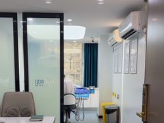-深圳富茂格伦菲尔口腔门诊部(龙华清湖总院)