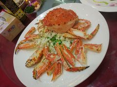 -海联潮港城