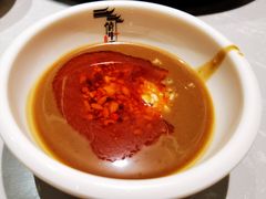 -俏牛哥鲜牛肉牛肆馆(重庆天地店)