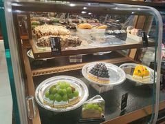 -金凤成祥(草桥店)