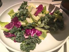 -在前门·烤鸭北京菜(五月花广场店)